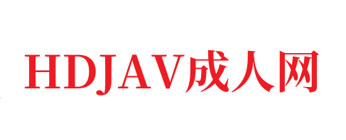 阿v天堂2014♨️ysl水蜜桃86的用户评价♨️人教版三年级下册英语-HDJAV